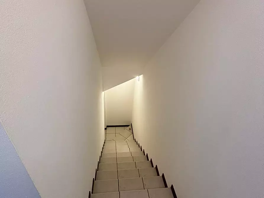 Immagine 34 di Villetta a schiera in vendita  a Fornovo Di Taro