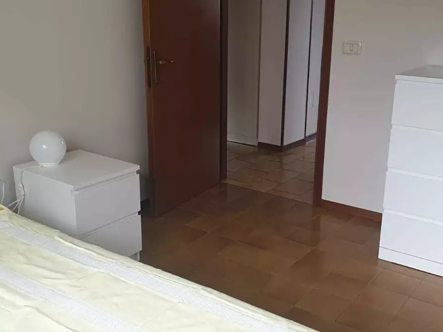 Immagine 26 di Quadrilocale in vendita  a Fornovo Di Taro