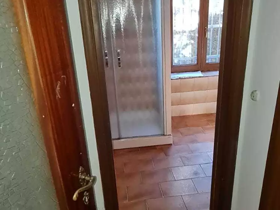 Immagine 21 di Casa indipendente in vendita  a Borgo Val Di Taro