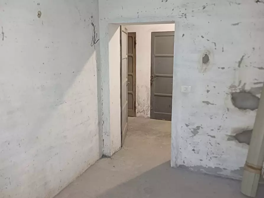 Immagine 31 di Quadrilocale in vendita  a Medesano