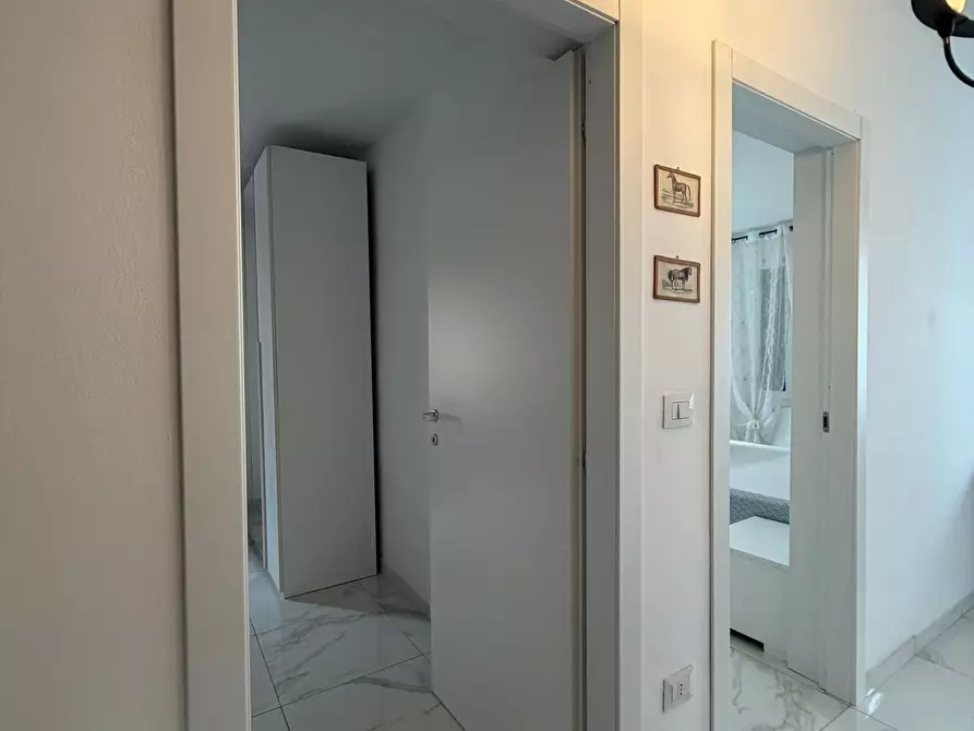 Immagine 6 di Quadrilocale in affitto  a Fornovo Di Taro