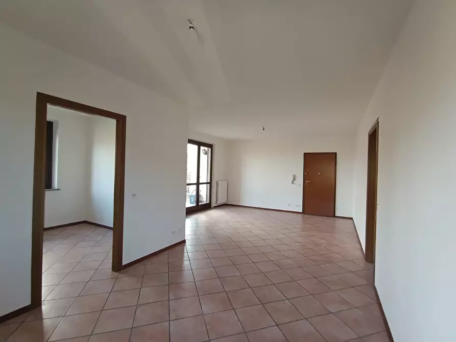 Immagine 12 di Trilocale in vendita  a Varano De' Melegari