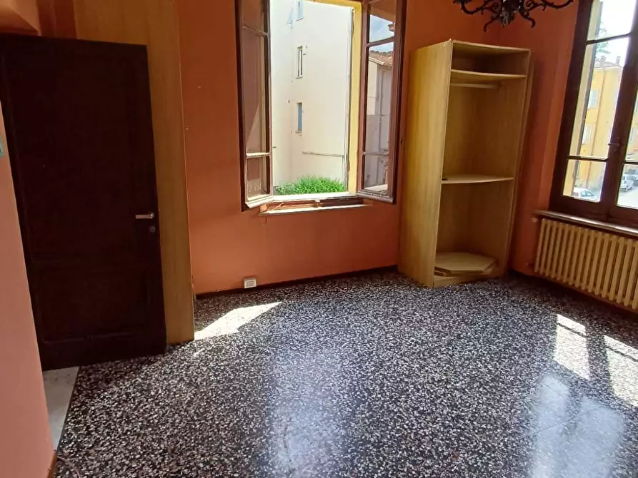 Immagine 9 di Trilocale in vendita  a Fornovo Di Taro