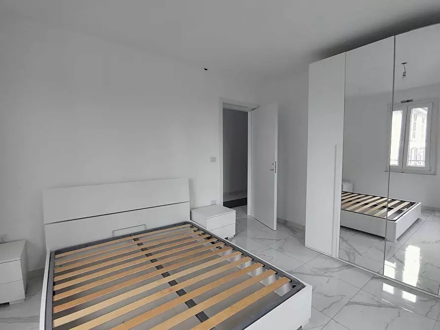 Immagine 21 di Trilocale in vendita  a Fornovo Di Taro