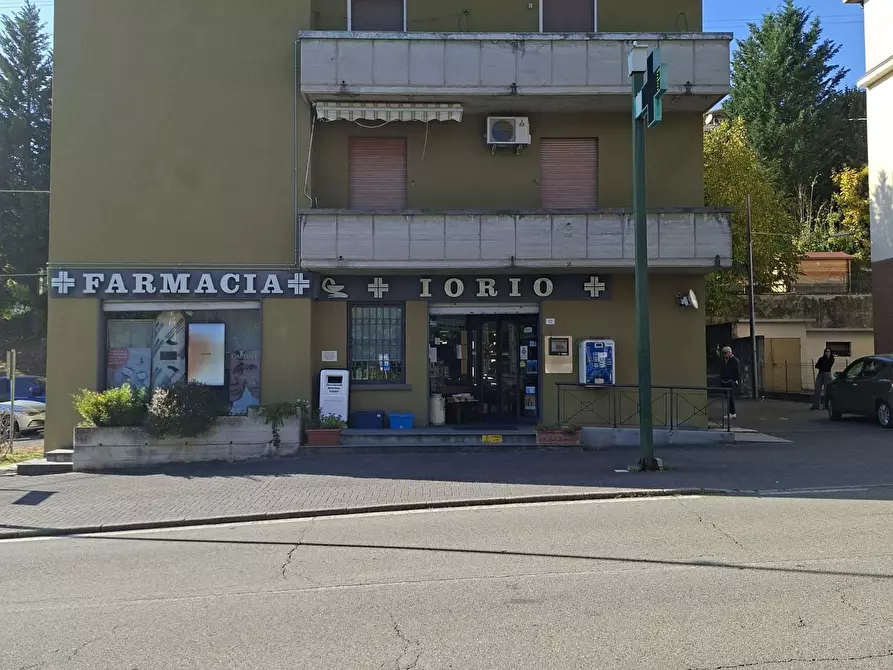 Immagine 1 di Trilocale in vendita  a Solignano