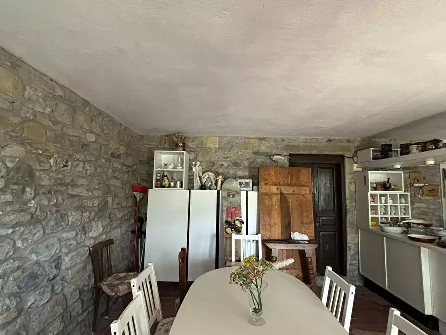 Immagine 44 di Casa indipendente in vendita  a Terenzo