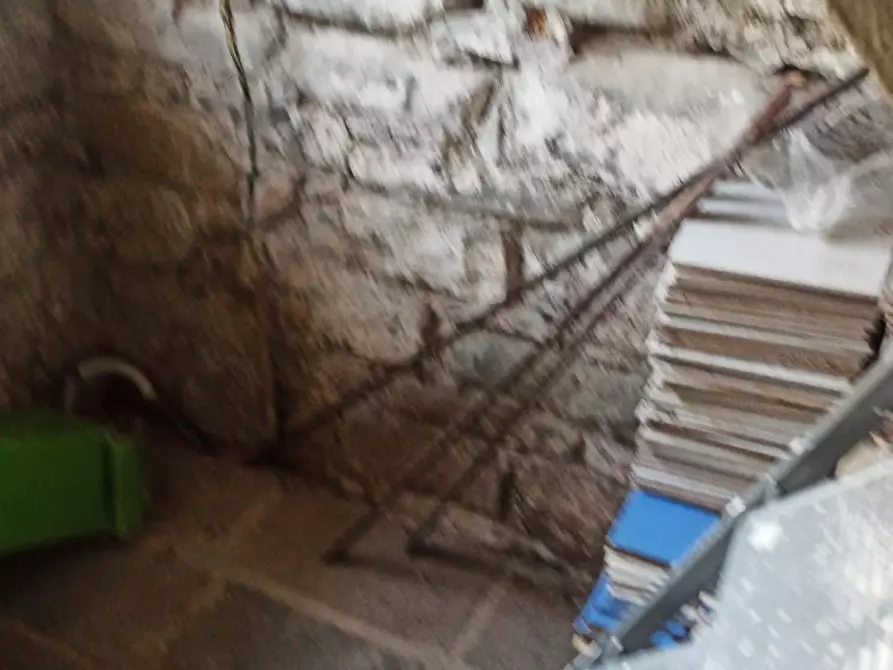 Immagine 22 di Trilocale in vendita  a Berceto