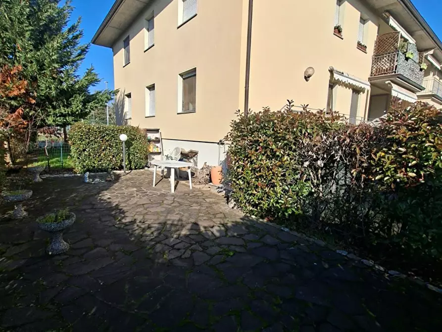 Immagine 30 di Trilocale in vendita  a Solignano