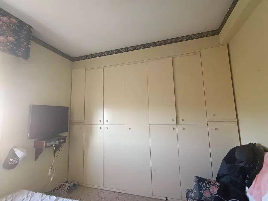 Immagine 11 di Trilocale in vendita  a Fornovo Di Taro