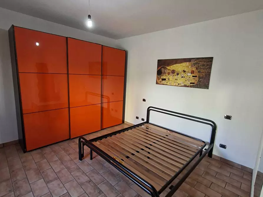 Immagine 30 di Casa indipendente in vendita  a Medesano