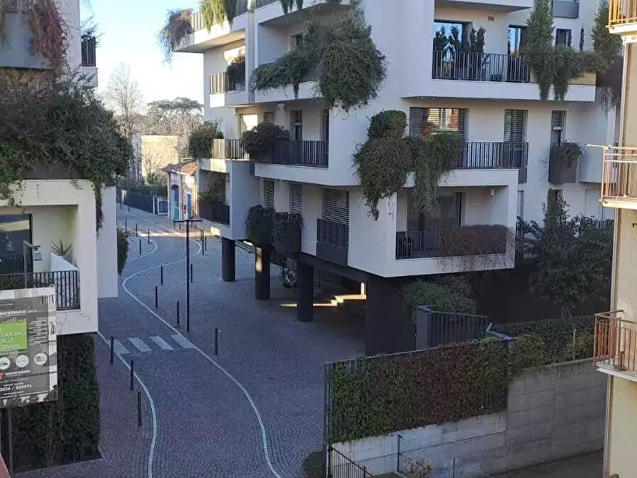 Immagine 10 di Trilocale in vendita  a Fidenza