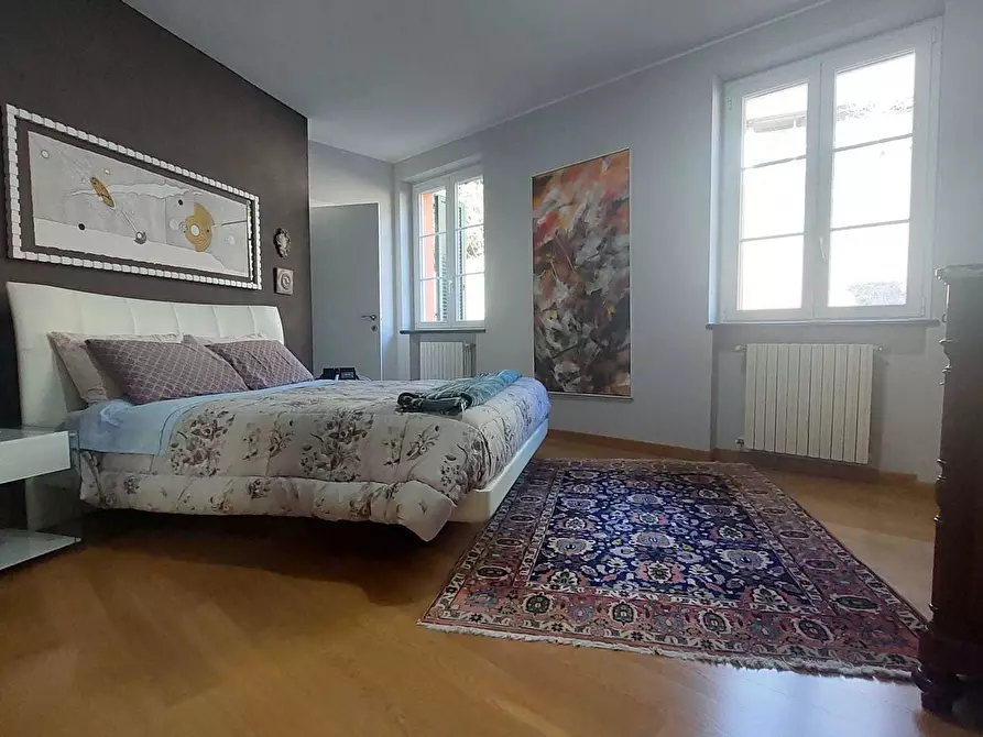 Immagine 30 di Villa in vendita  a Fornovo Di Taro