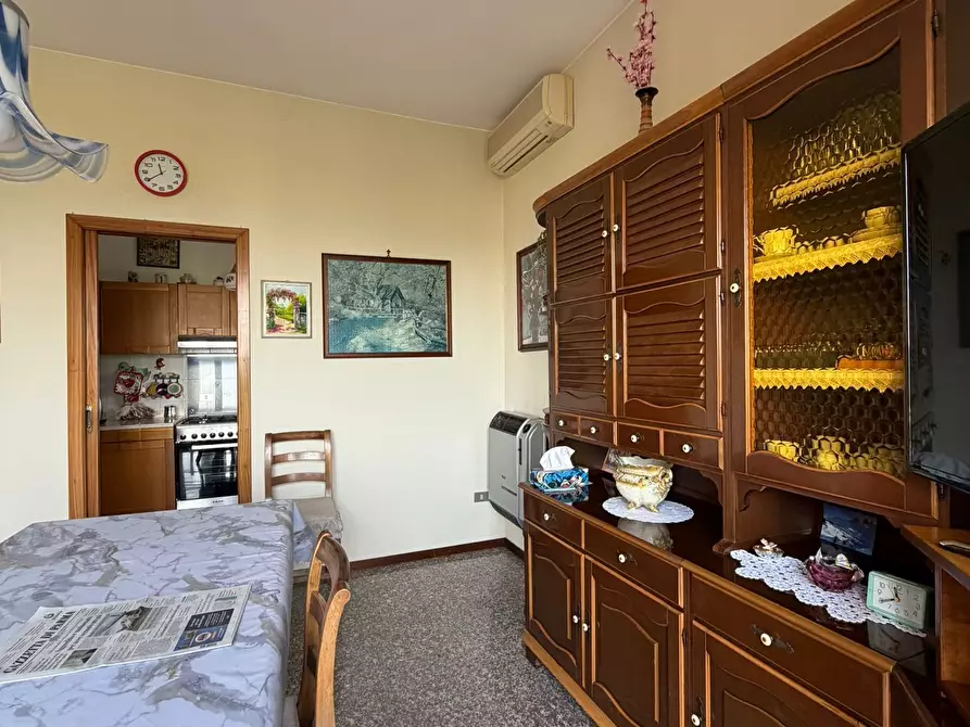 Immagine 30 di Casa bifamiliare in vendita  a Fornovo Di Taro