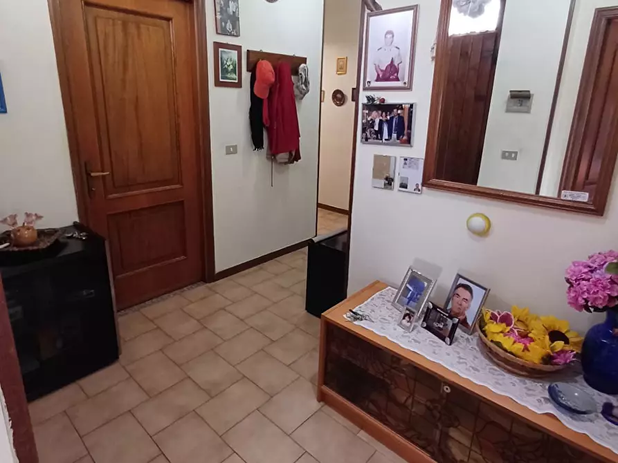 Immagine 12 di Casa indipendente in vendita  a Valmozzola