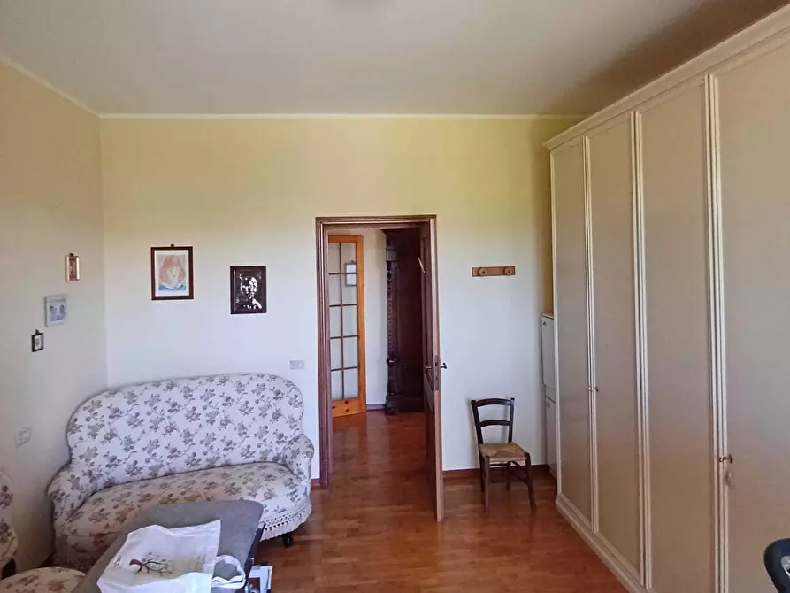 Immagine 64 di Casa bifamiliare in vendita  a Varano De' Melegari