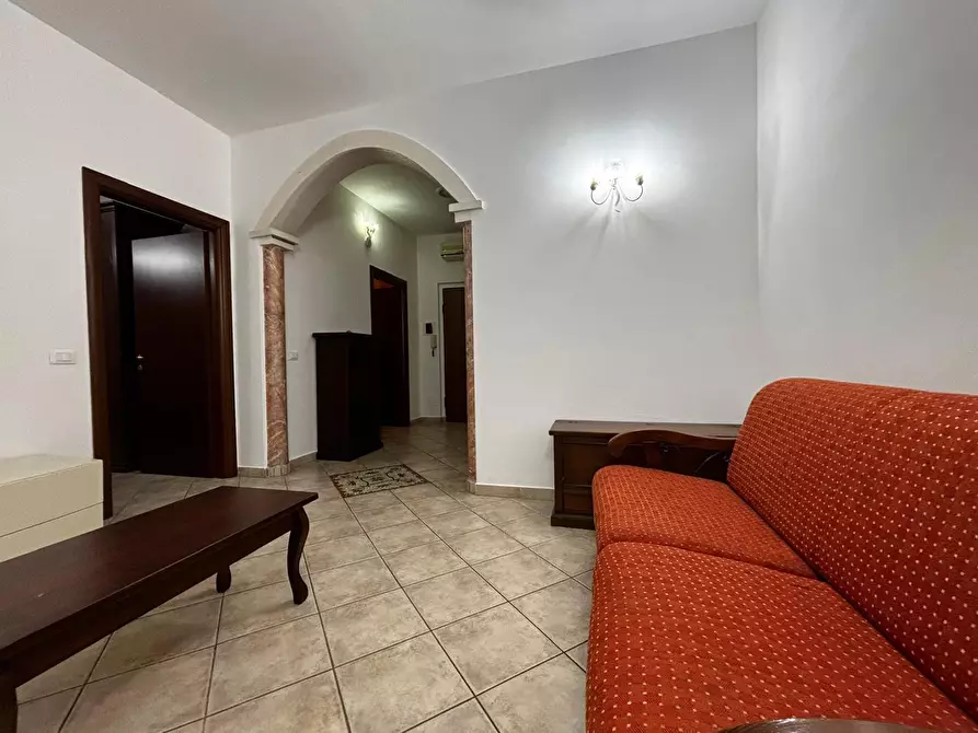 Immagine 11 di Trilocale in vendita  a Salsomaggiore Terme