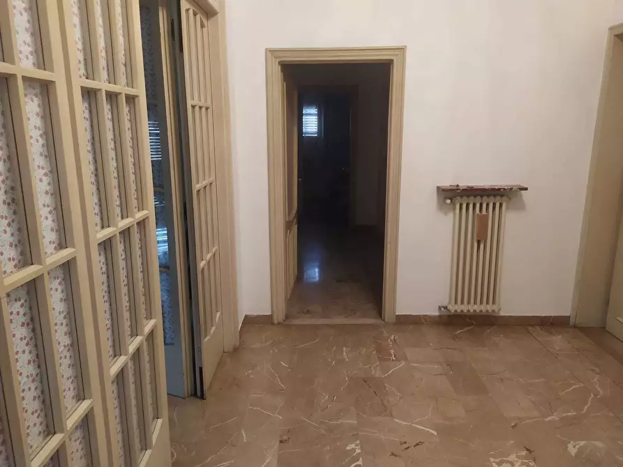 Immagine 3 di Quadrilocale in affitto  a Fornovo Di Taro