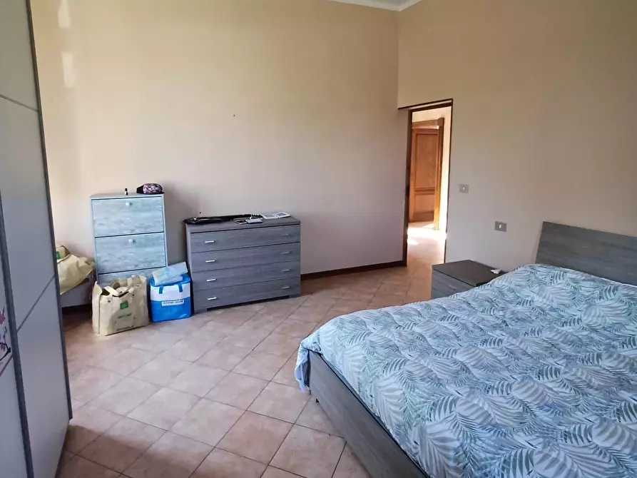 Immagine 24 di Casa indipendente in vendita  a Fornovo Di Taro