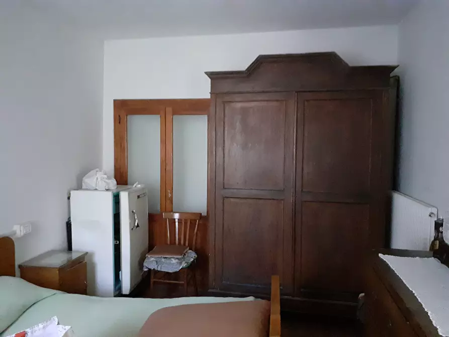 Immagine 15 di Terratetto in vendita  a Terenzo