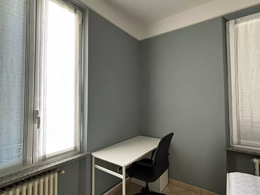 Immagine 13 di Trilocale in affitto  a Fornovo Di Taro