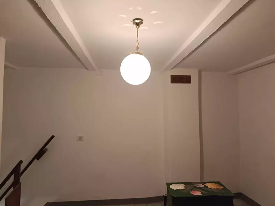 Immagine 6 di Terratetto in affitto  a Varano De' Melegari