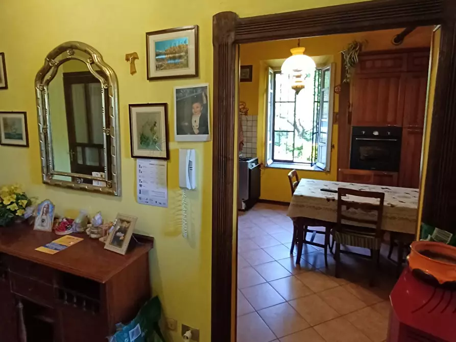 Immagine 13 di Casa indipendente in vendita  a Fornovo Di Taro