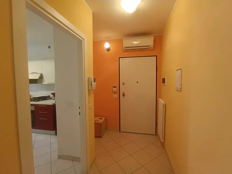 Immagine 14 di Trilocale in vendita  a Fornovo Di Taro