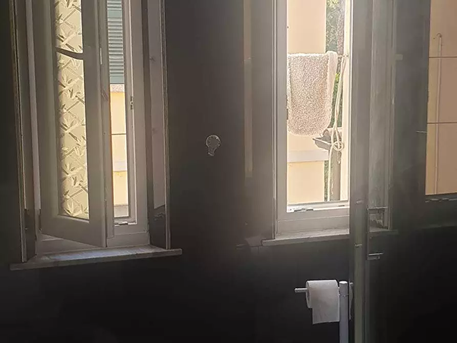 Immagine 24 di Quadrilocale in vendita  a Fornovo Di Taro