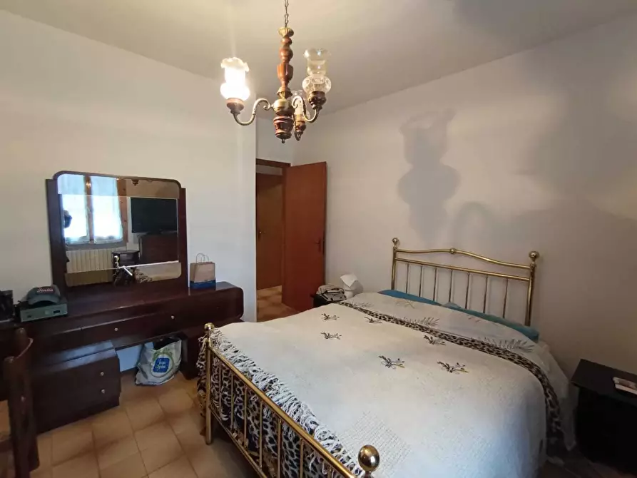 Immagine 14 di Monolocale in vendita  a Terenzo