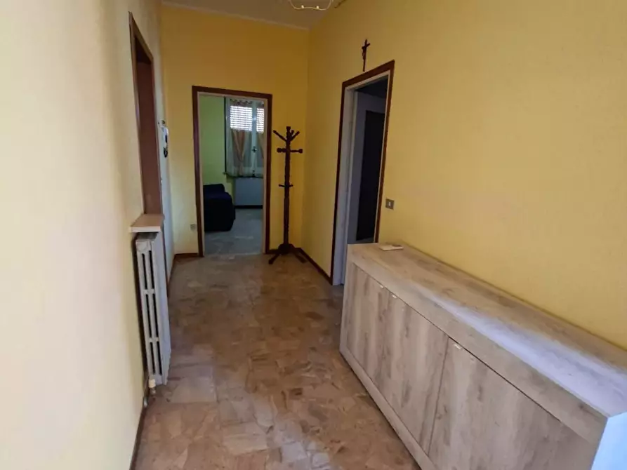 Immagine 10 di Trilocale in vendita  a Solignano