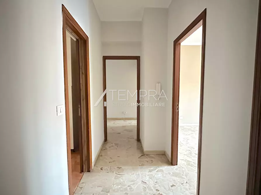 Immagine 7 di Appartamento in vendita  a Catania