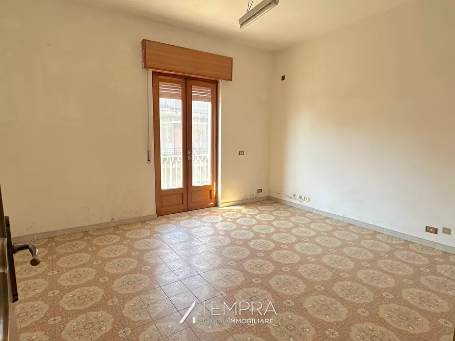 Immagine 12 di Casa indipendente in vendita  in VIA ALBERT EINSTEIN 9 a Adrano