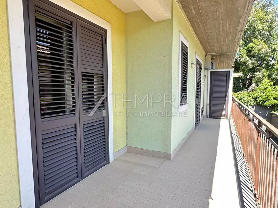 Immagine 22 di Appartamento in vendita  a Valverde