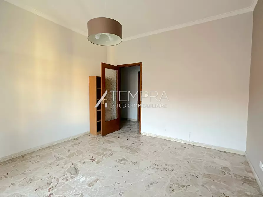 Immagine 4 di Appartamento in vendita  a Catania