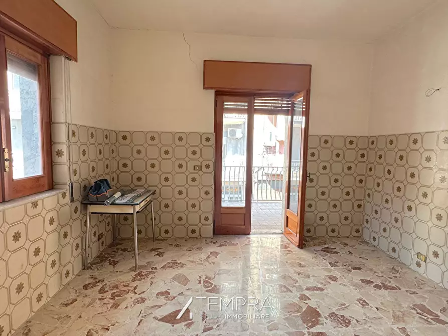 Immagine 10 di Casa indipendente in vendita  in VIA ALBERT EINSTEIN 9 a Adrano