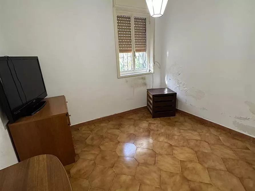 Immagine 11 di Villa in vendita  in CONTRADA SAN LEONARDO SNC a Carlentini