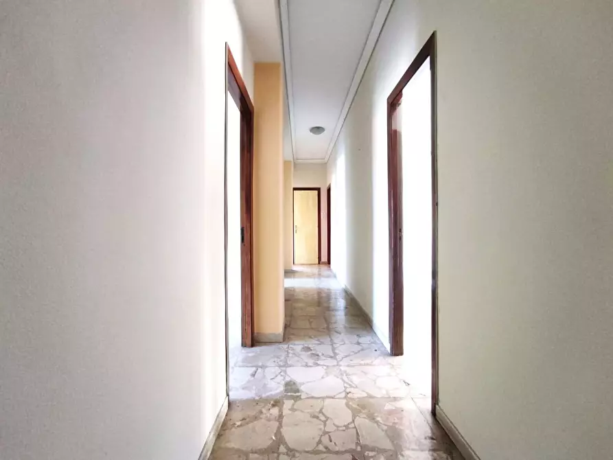 Immagine 6 di Quadrilocale in vendita  in sp41 1 a Valverde