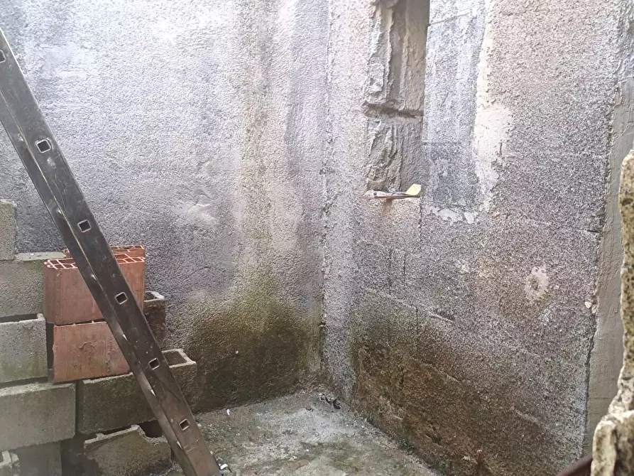 Immagine 19 di Casa indipendente in vendita  in Via Sant''Orsola 83 a Misterbianco