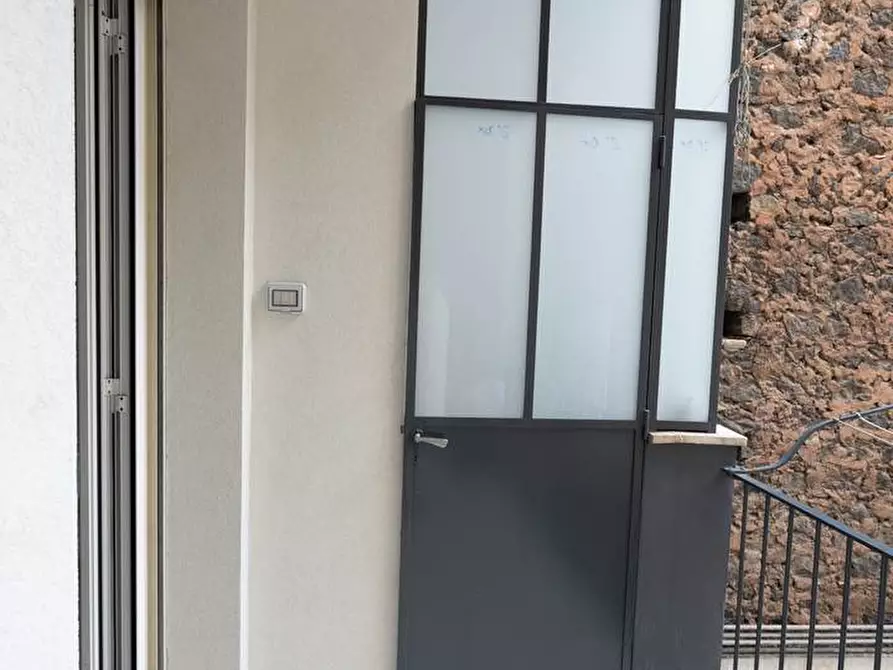 Immagine 39 di Quadrilocale in vendita  in Via Caronda 178 a Catania