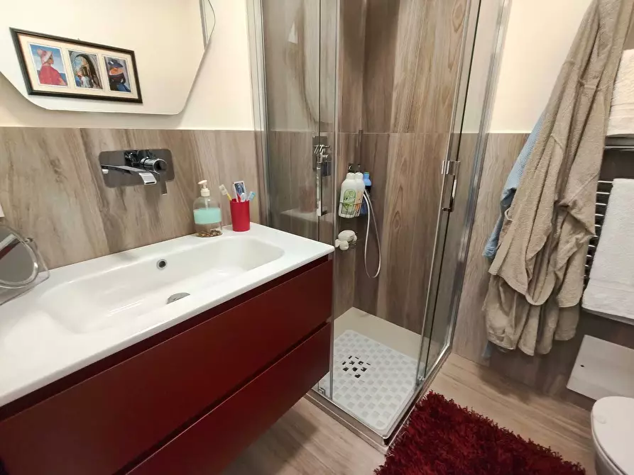 Immagine 39 di Casa indipendente in vendita  in Via Luigi Capuana 16 a Riposto