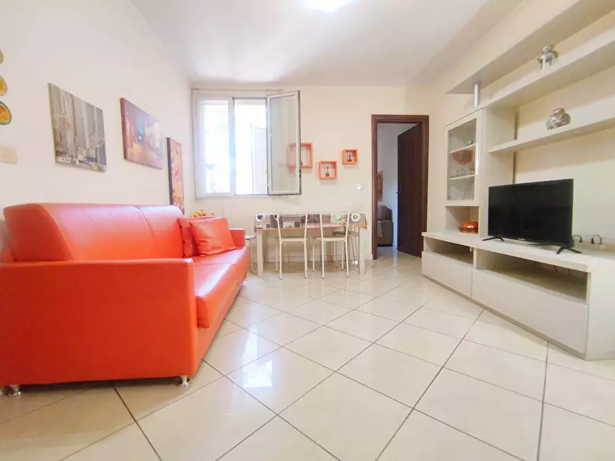 Immagine 1 di Bilocale in vendita  a Catania