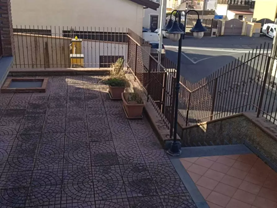 Immagine 25 di Villa in vendita  in Via Capitano Navarria 39 a San Pietro Clarenza