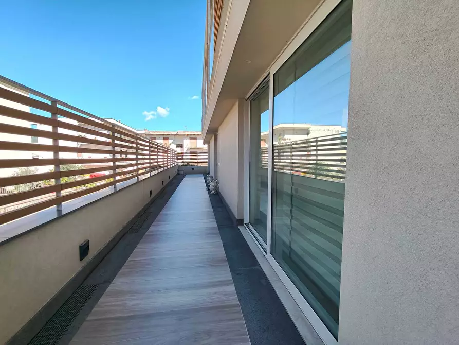 Immagine 57 di Casa indipendente in vendita  in Via Luigi Capuana 16 a Riposto