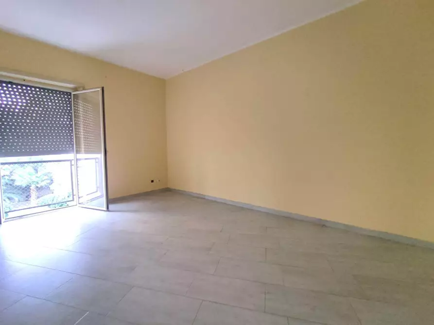 Immagine 17 di Appartamento in vendita  in Via Vittorio Emanuele II 558 a Catania