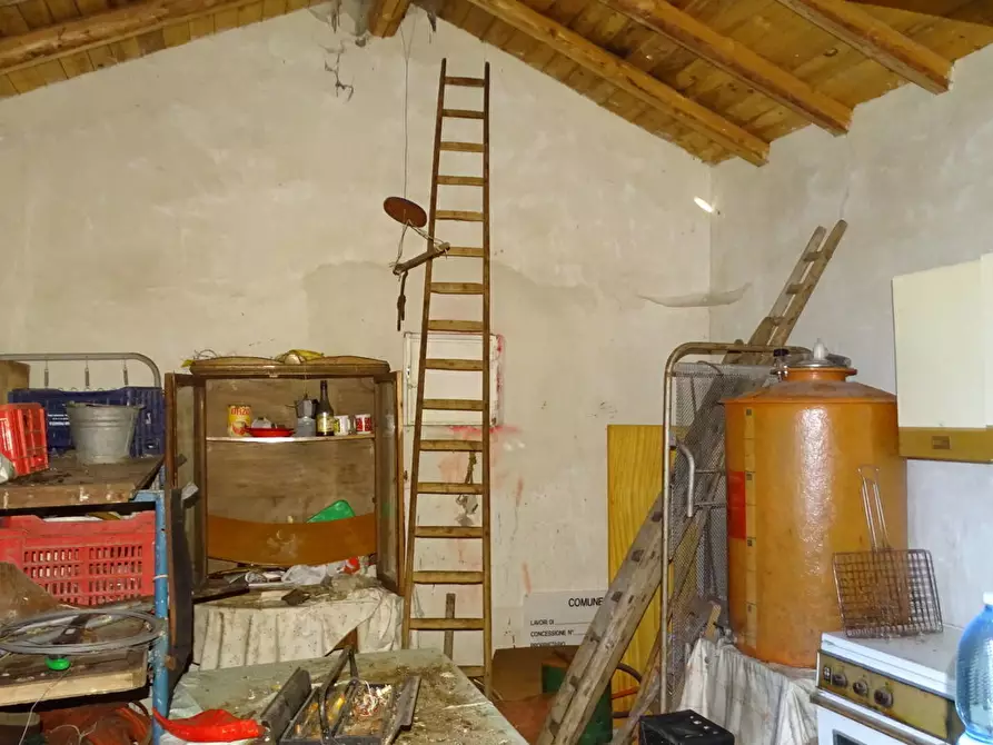 Immagine 4 di Terreno agricolo in vendita  in SP158 a Biancavilla