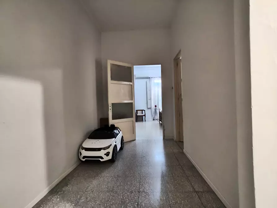 Immagine 14 di Trilocale in vendita  in Via Giuseppe Arimondi 85 a Catania