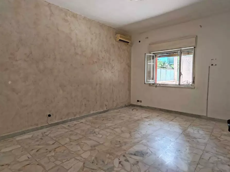Immagine 31 di Trilocale in vendita  in Strada San Giovanni Galermo 127 a Misterbianco
