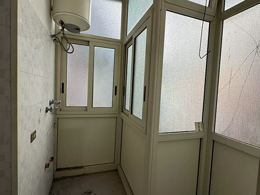 Immagine 5 di Appartamento in vendita  in Via dell'Anitra 3 a Catania