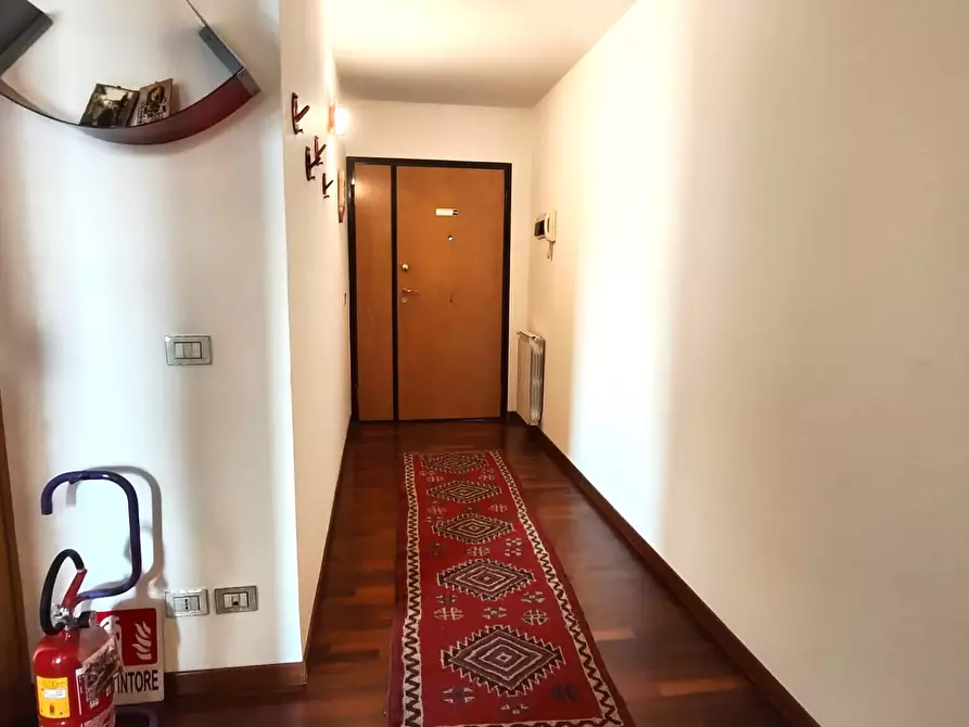 Immagine 4 di Ufficio in affitto  in Corso Sicilia 4 a Catania