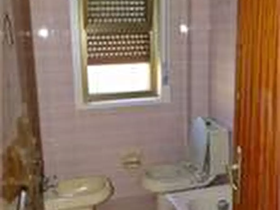 Immagine 9 di Trilocale in vendita  in Via Vincenzo Bellini 20 a San Pietro Clarenza